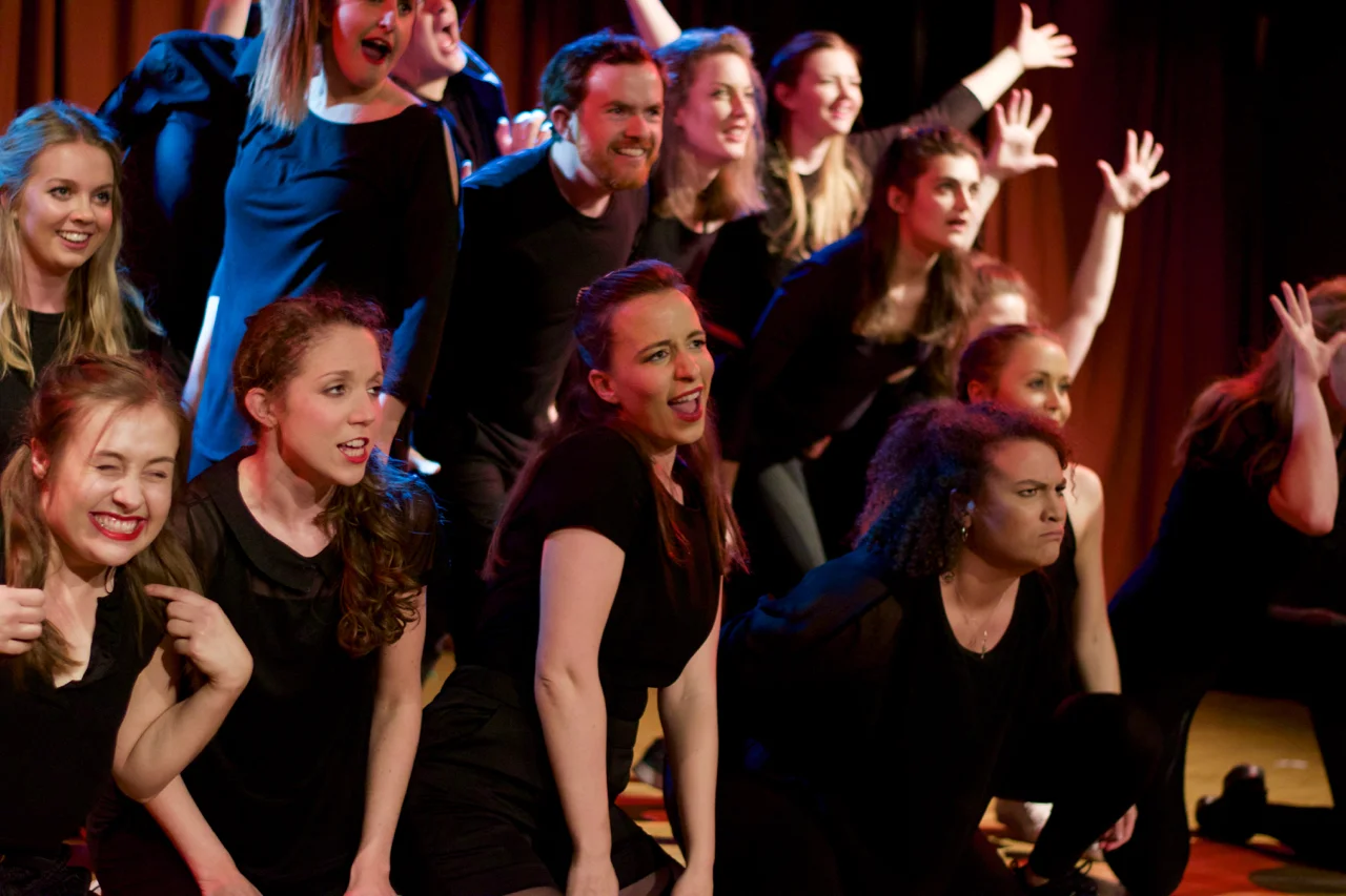 Rollers_Cabaret_specialedit - 18 of 32.jpg