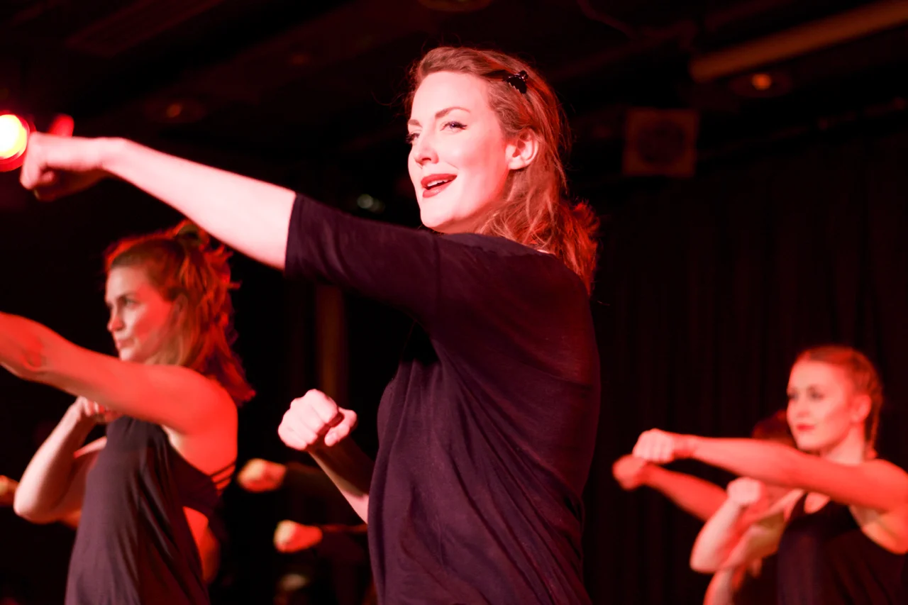 Rollers_Cabaret_specialedit - 20 of 32.jpg