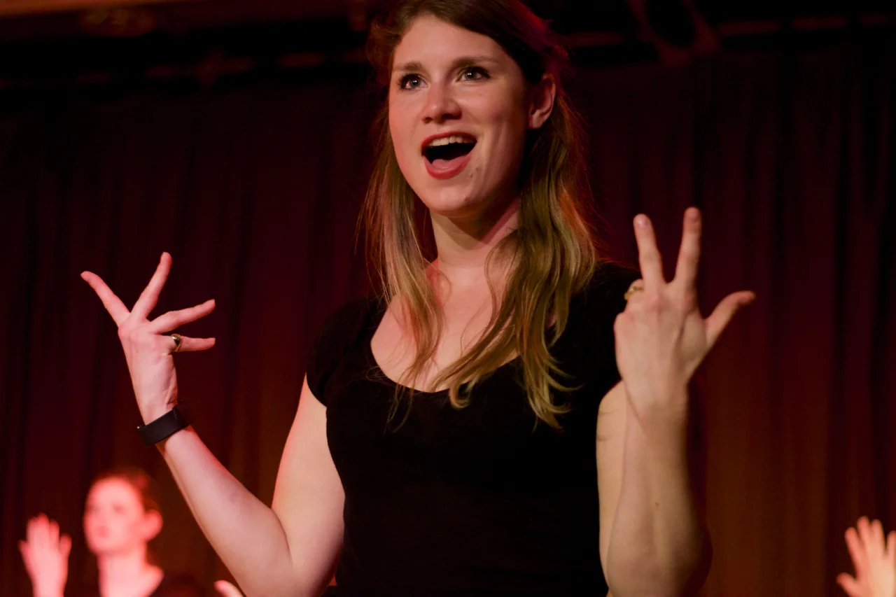 Rollers_Cabaret_specialedit - 21 of 32.jpg