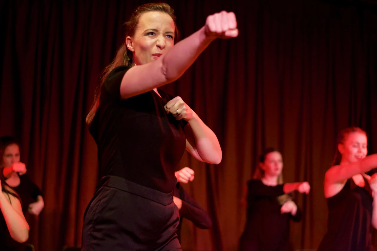 Rollers_Cabaret_specialedit - 22 of 32.jpg