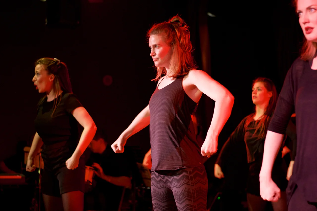 Rollers_Cabaret_specialedit - 23 of 32.jpg