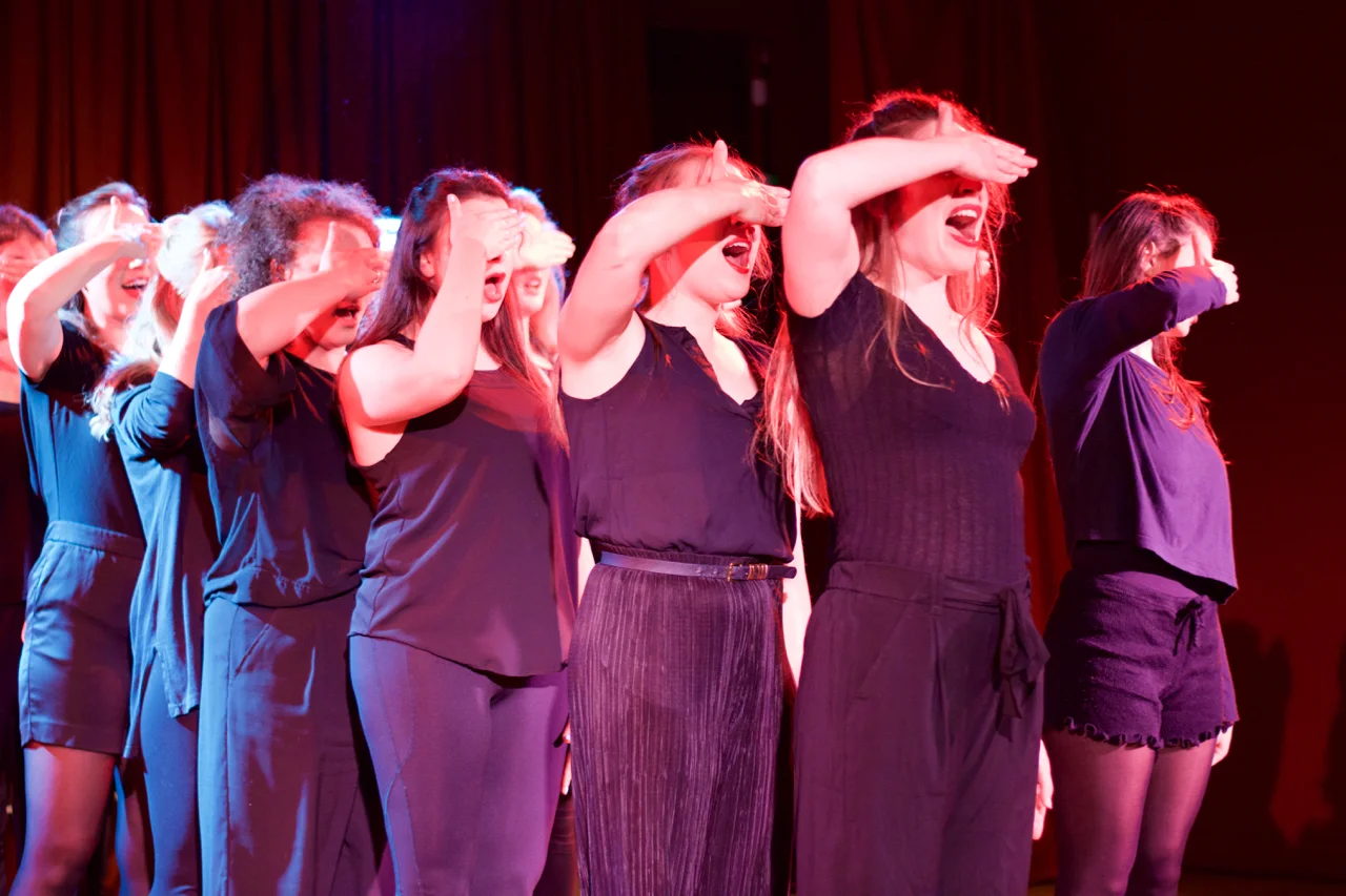 Rollers_Cabaret_specialedit - 29 of 32.jpg
