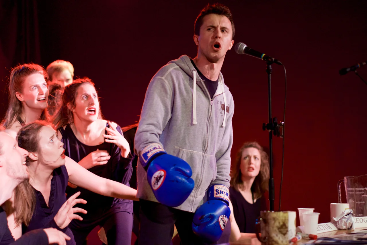 Rollers_Cabaret_specialedit - 30 of 32.jpg