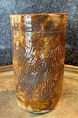 Copper-toned Vase.jpg