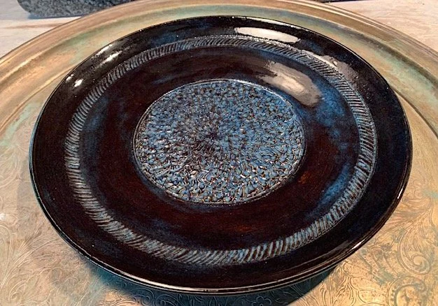 SAPPHIRE BLUE PLATE.jpg