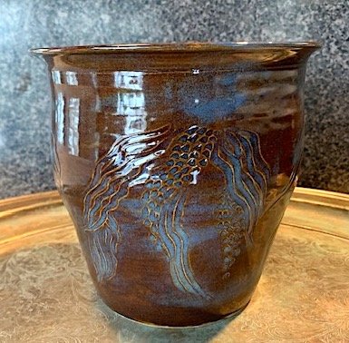 Rustic with Blue.jpg