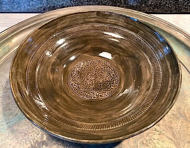 MIDNIGNT BOWL.jpg