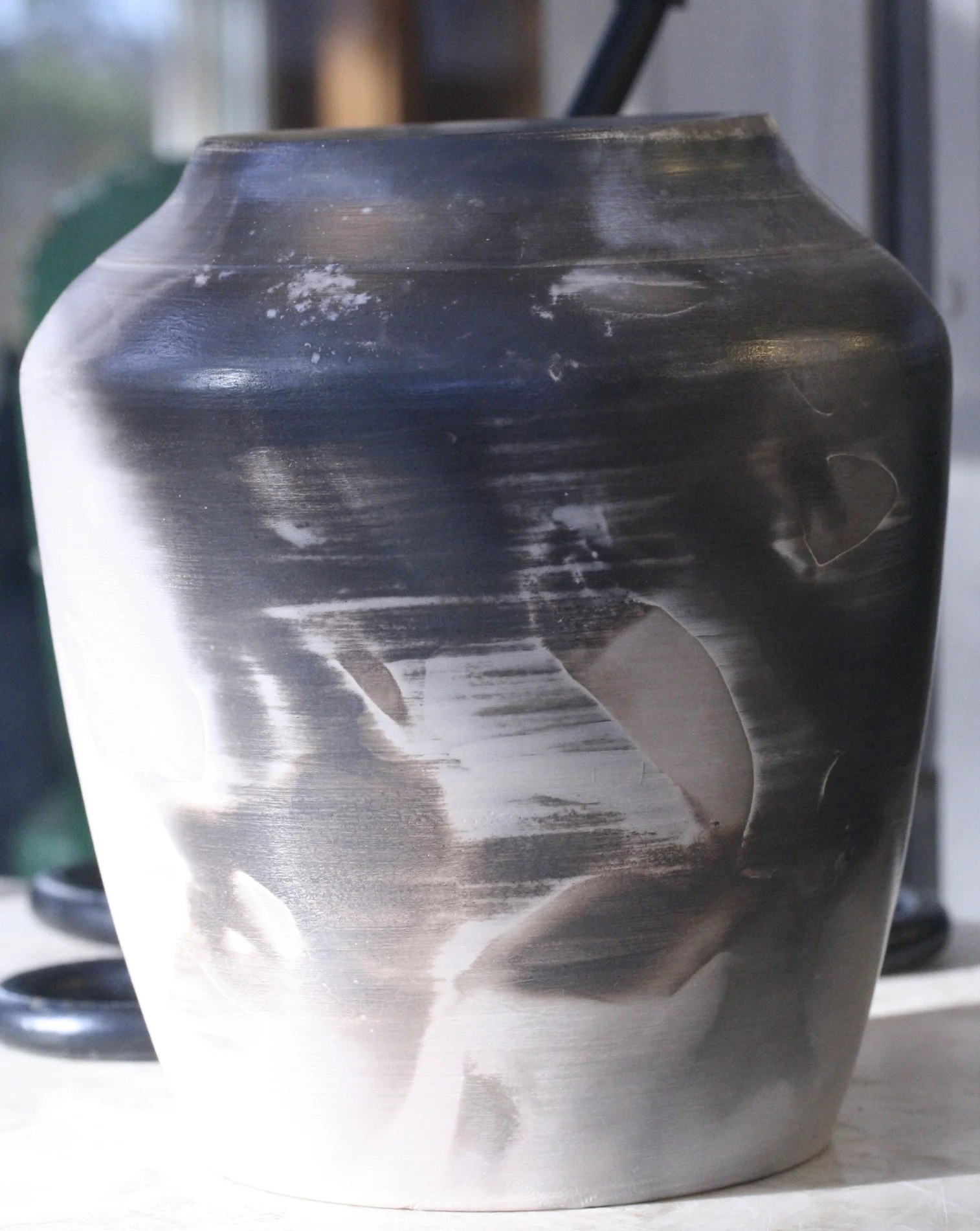 Birds of a Feather.JPG