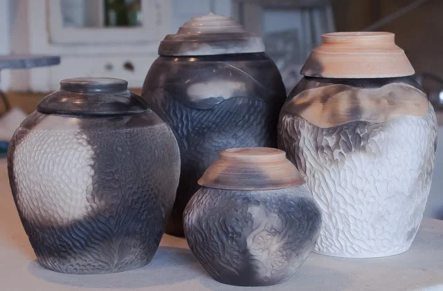 Urn Assortment.jpg