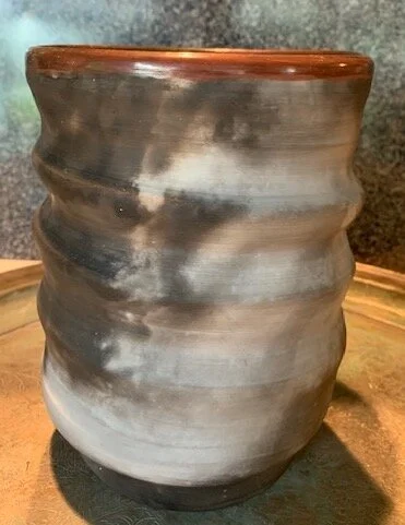 STOP..DON'T TOUCH IT.jpg