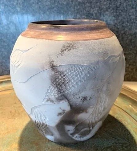 DESIGN SERIES 21:14.jpg