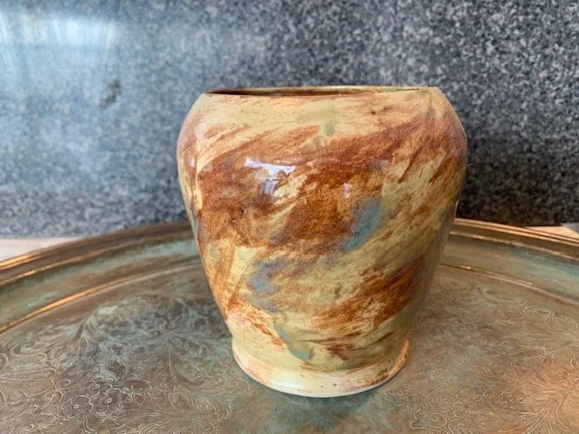 Autumn Vase.jpg