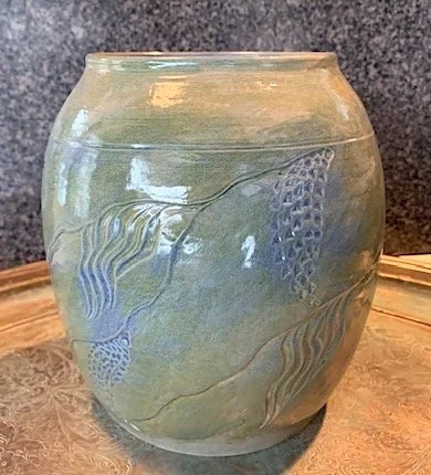 Blue Green Vase.jpg