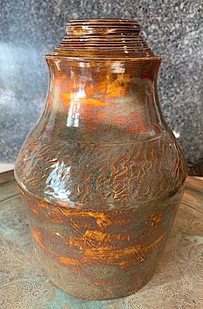 IRON LUSTRE.jpg