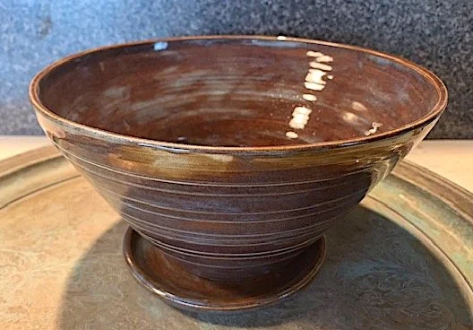POTTED #1.jpg