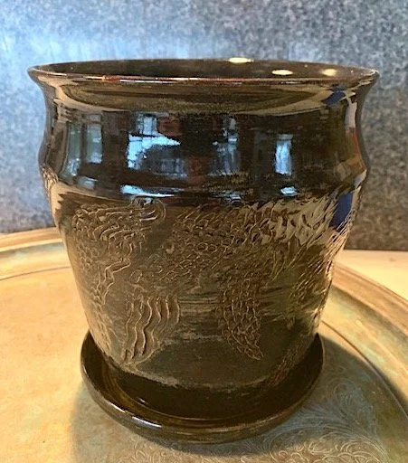 POTTED #3.jpg