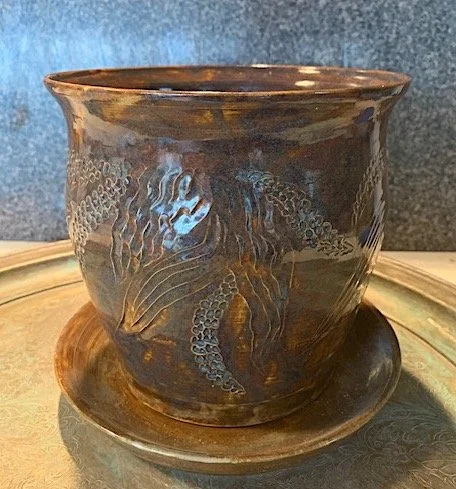 POTTED #2.jpg