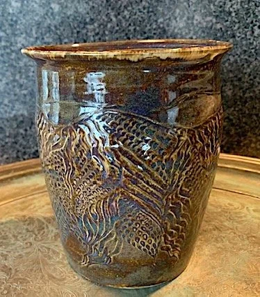 Old Earth Vase.jpg