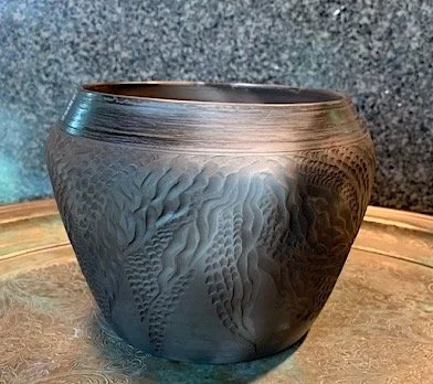 SPRING ESSENCE II.jpg