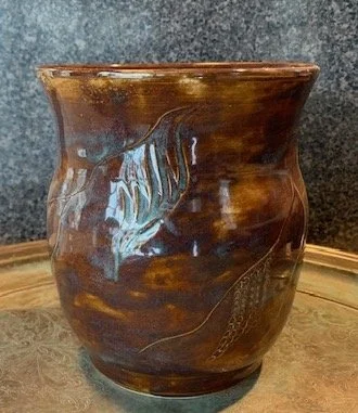 Rustic with Blue II.jpg