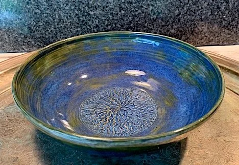 BLUE BOWL.jpg