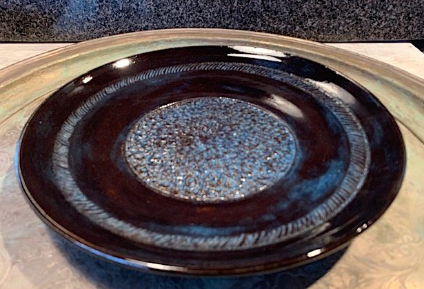 BIG PLATE.jpg
