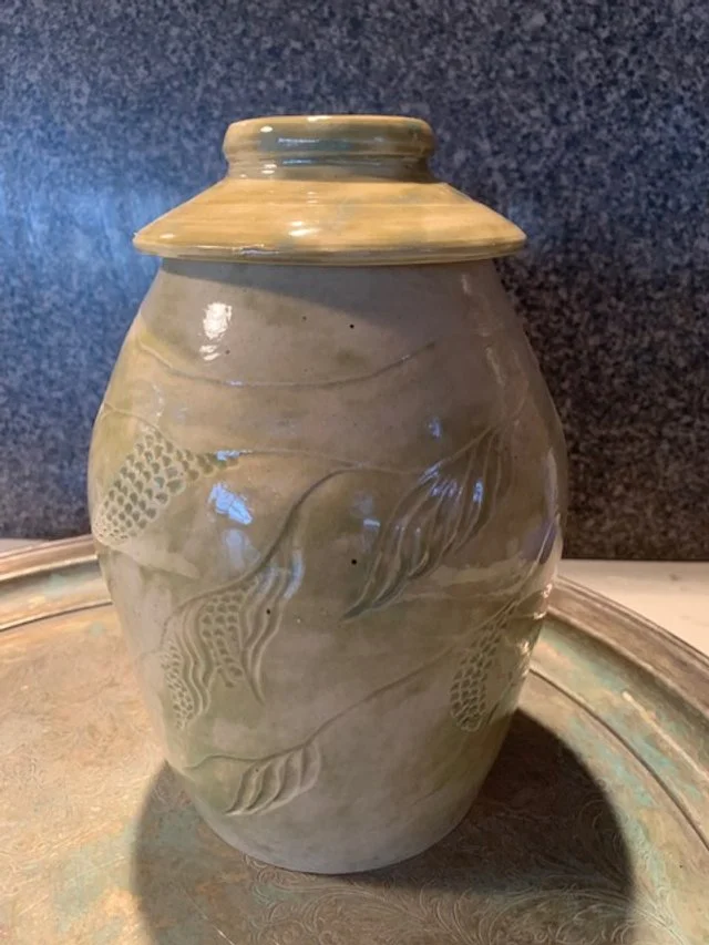 TEXTURED TURQUIOSE.jpg