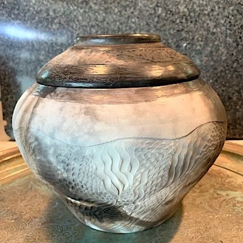 LOW AND BEHOLD URN.jpg