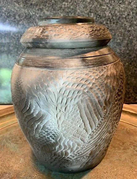 ACORN URN.jpg