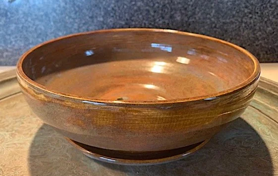 POTTED #4.jpg