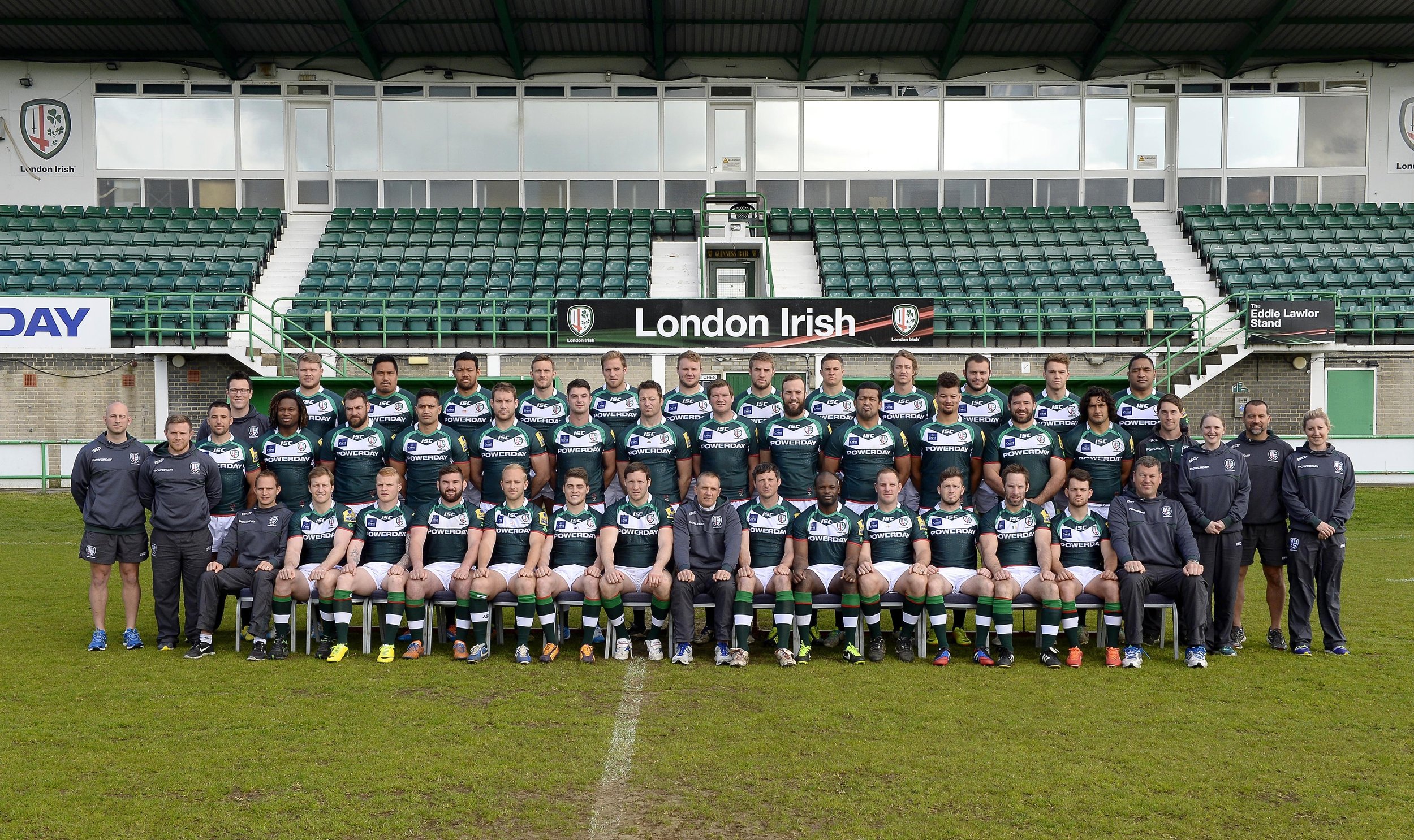 London_Irish_Squad_240414_ppauk03.JPG