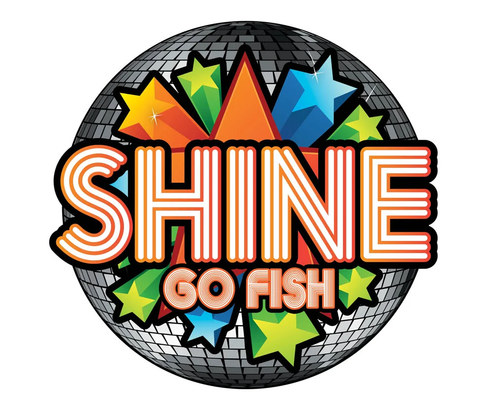 SHINE VBS Trailer