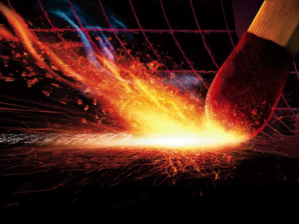 Revival Continues Tonight