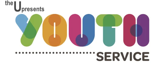 Youth Service Tonight