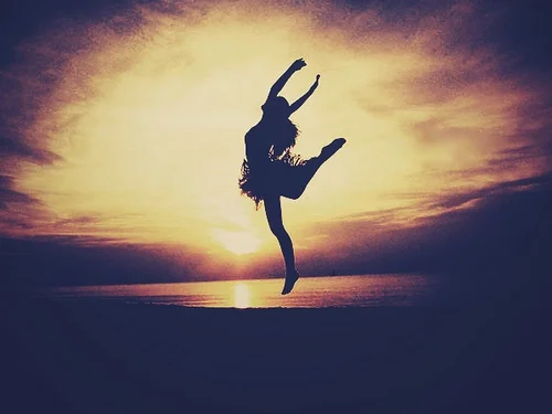 Women's Conference March 14 (One Week Away)