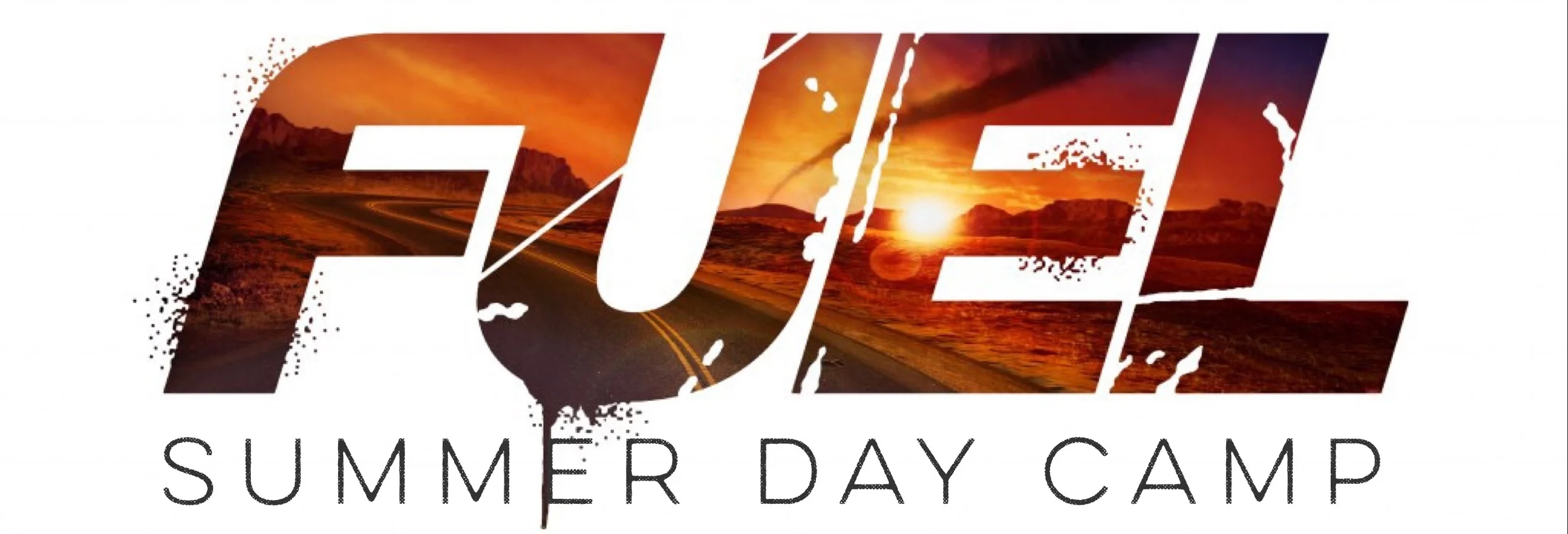 FUEL: Summer Day Camp