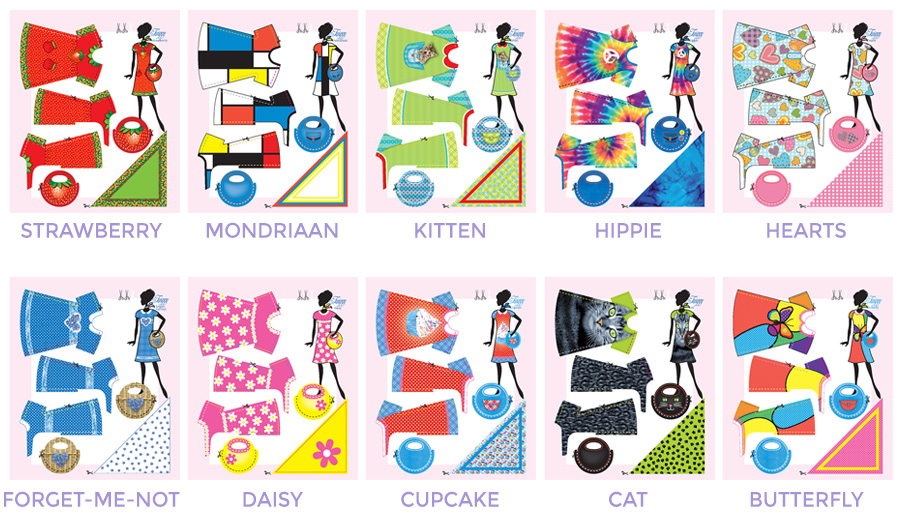 2-twiggy-pattern.jpg