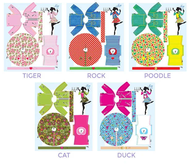 3-lucy-pattern.jpg