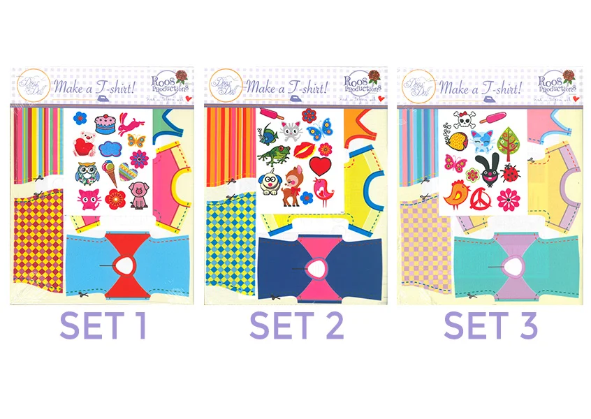1-makeashirt-pattern.jpg