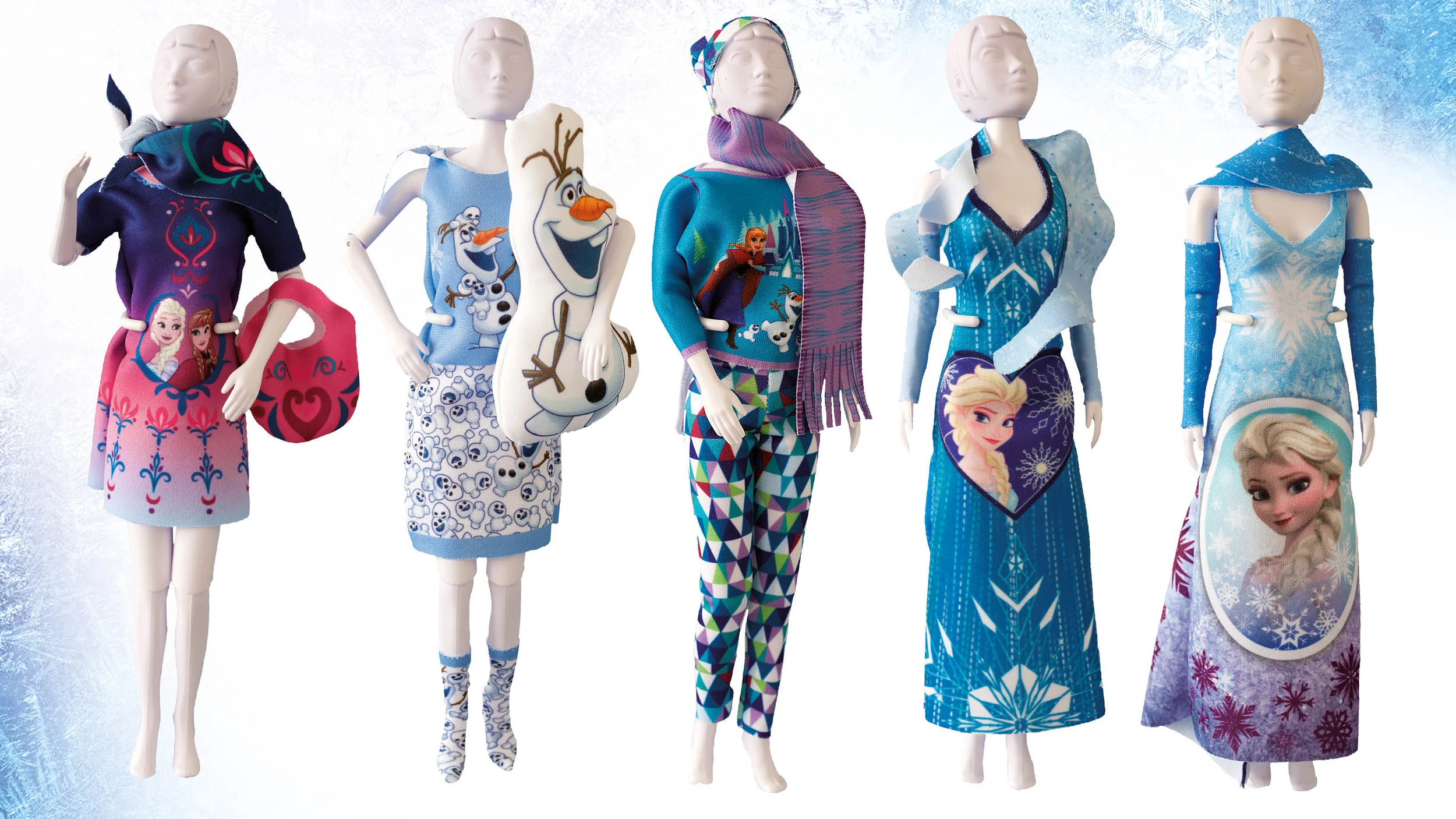 Frozen-outfits.jpg