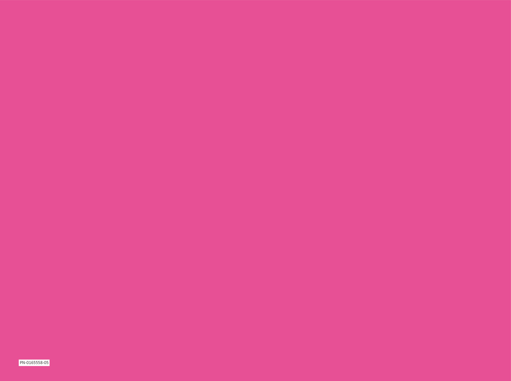 Pink — the DressYourDoll blog