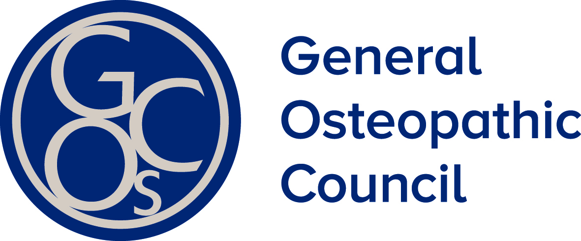GOSC Logo 1.jpg