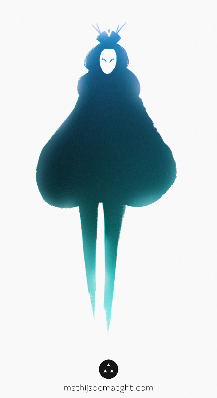 041214_LOW.jpg