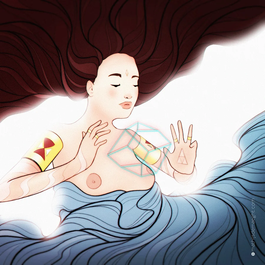 Melancholic_Goddess_LOW.jpg