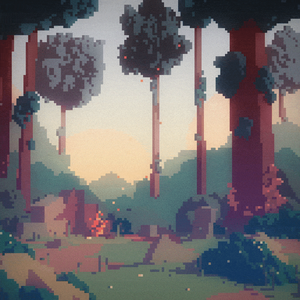 MathijsDemaeght_GIF_ForestRuins.gif