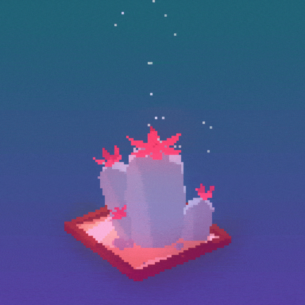 cacti_low.gif
