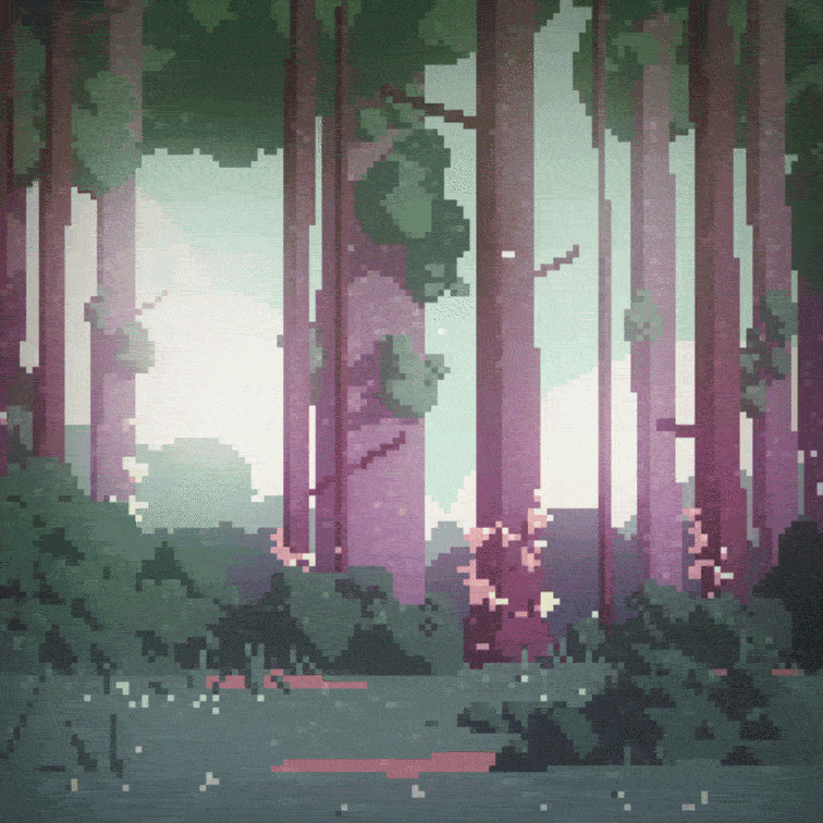 Sequence-02._low.gif