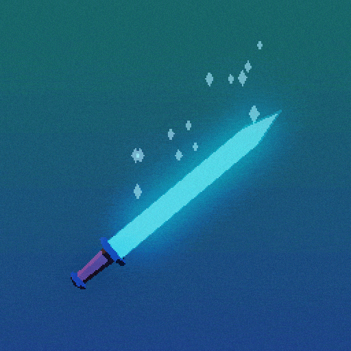 magicsword_low.gif