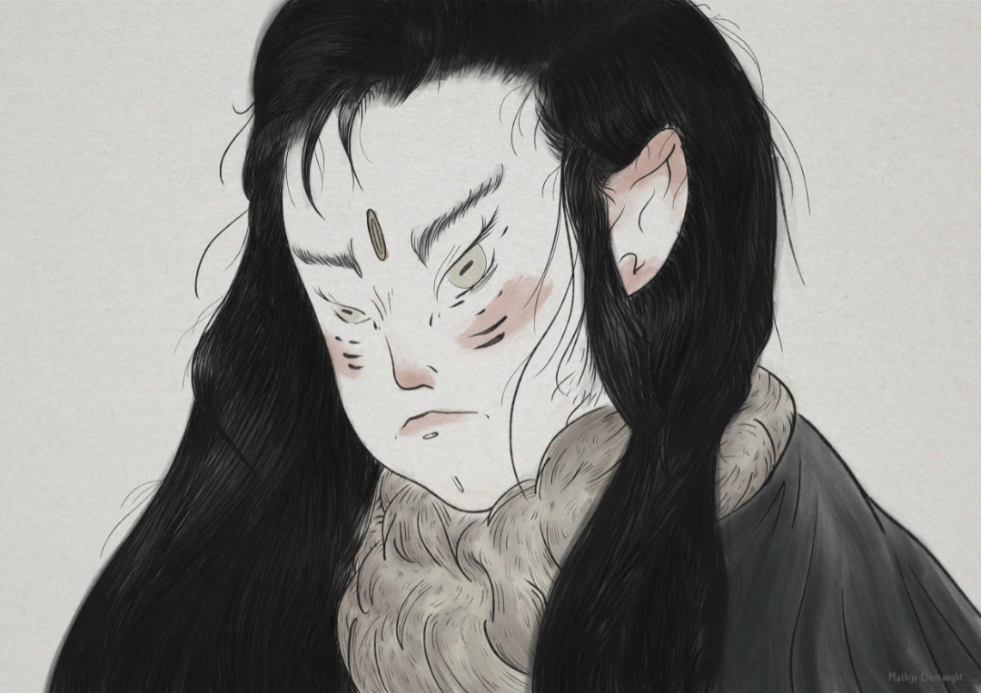 IMG_0204.png