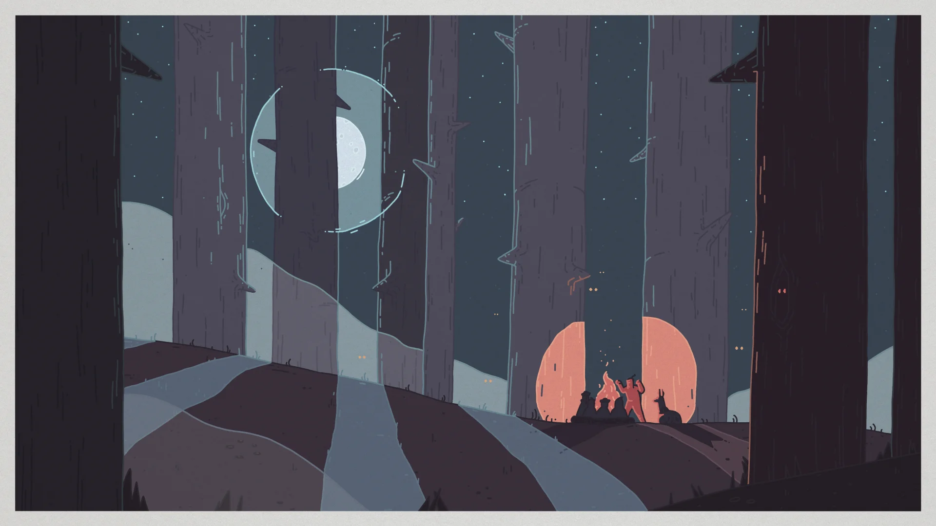 Alto's_Halloween.jpg